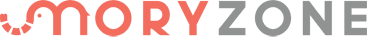 moryzone